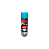 azul caicara 300ml